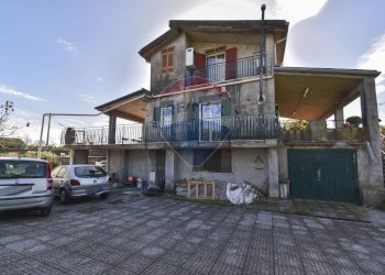 Casa all\'aperto - Villa Via Croce Del Sud
 
2, Catania - foto 18