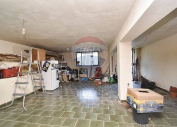 Non correlato - Villa Via Croce Del Sud
 
2, Catania - foto 19