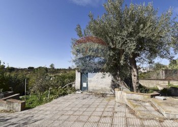 Terrazza - Villa Via Croce Del Sud
 
2, Catania - foto 22