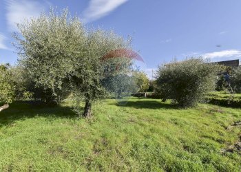 Giardino - Villa Via Croce Del Sud
 
2, Catania - foto 25