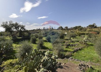 Giardino - Villa Via Croce Del Sud
 
2, Catania - foto 28
