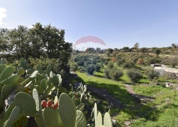 Giardino - Villa Via Croce Del Sud
 
2, Catania - foto 30