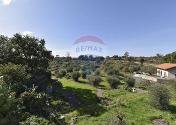 Edificio all\'aperto - Villa Via Croce Del Sud
 
2, Catania - foto 33