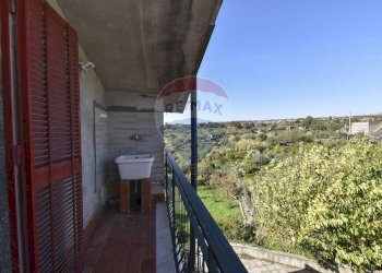 Balcone - Villa Via Croce Del Sud
 
2, Catania - foto 34