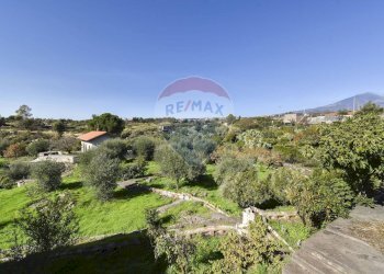 Vista delle montagne - Villa Via Croce Del Sud
 
2, Catania - foto 36