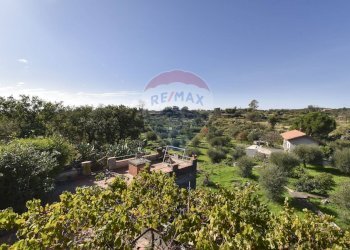 Edificio all\'aperto - Villa Via Croce Del Sud
 
2, Catania - foto 37