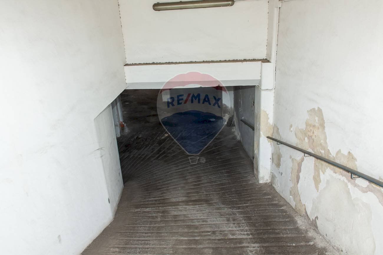Parcheggio - Box Viale Delle Medaglie D'oro
 
40, Catania - foto 2