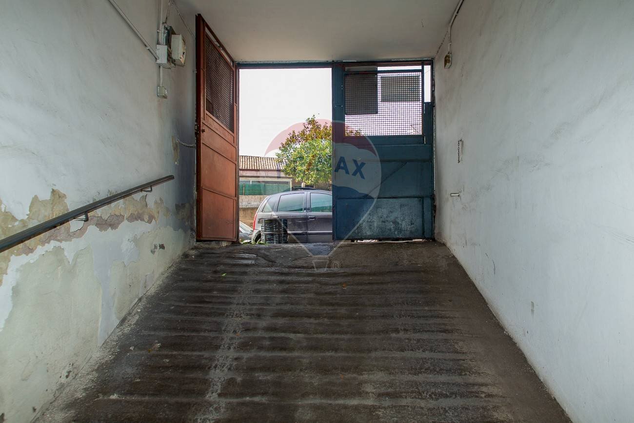 Terrazza - Box Viale Delle Medaglie D'oro
 
40, Catania - foto 3