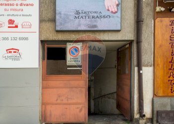 Edificio all\'aperto - Box Viale Delle Medaglie D'oro
 
40, Catania - foto 1