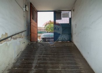 Terrazza - Box Viale Delle Medaglie D'oro
 
40, Catania - foto 3