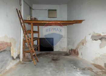 Scale - Box Viale Delle Medaglie D'oro
 
40, Catania - foto 5