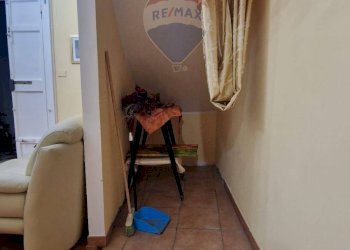 Camera / camera da letto - Trilocale Via Luigi Sturzo
 
140, Caltagirone - foto 3