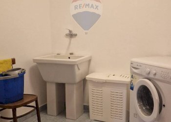 Lavanderia - Trilocale Via Luigi Sturzo
 
140, Caltagirone - foto 5