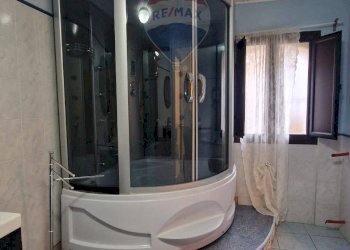 Bagno - Trilocale Via Luigi Sturzo
 
140, Caltagirone - foto 6