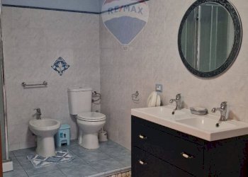 Bagno - Trilocale Via Luigi Sturzo
 
140, Caltagirone - foto 8