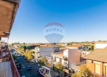 Edificio all\'aperto - Appartamento via della regione
 
100, San Giovanni la Punta - foto 1