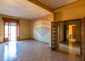 Stanza vuota - Appartamento via della regione
 
100, San Giovanni la Punta - foto 5