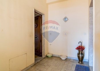 Hall / corridoio - Appartamento via della regione
 
100, San Giovanni la Punta - foto 6