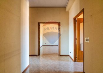 Hall / corridoio - Appartamento via della regione
 
100, San Giovanni la Punta - foto 7