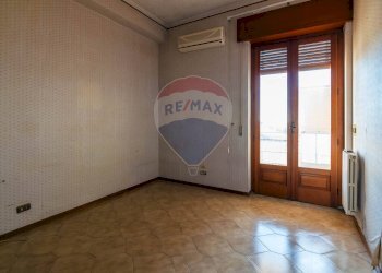 Stanza vuota - Appartamento via della regione
 
100, San Giovanni la Punta - foto 9