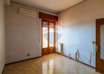 Stanza vuota - Appartamento via della regione
 
100, San Giovanni la Punta - foto 10