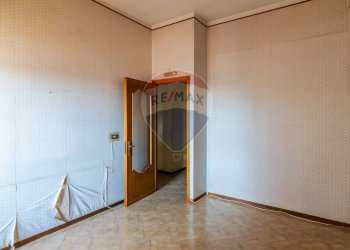 Stanza vuota - Appartamento via della regione
 
100, San Giovanni la Punta - foto 11