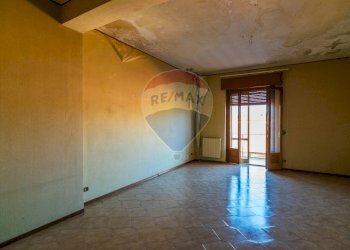 Stanza vuota - Appartamento via della regione
 
100, San Giovanni la Punta - foto 12