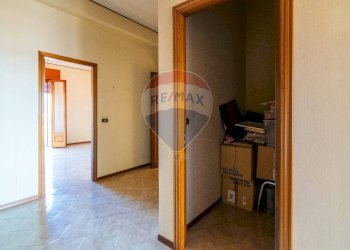 Hall / corridoio - Appartamento via della regione
 
100, San Giovanni la Punta - foto 13