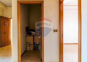 Hall / corridoio - Appartamento via della regione
 
100, San Giovanni la Punta - foto 14