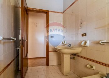 Bagno - Appartamento via della regione
 
100, San Giovanni la Punta - foto 15