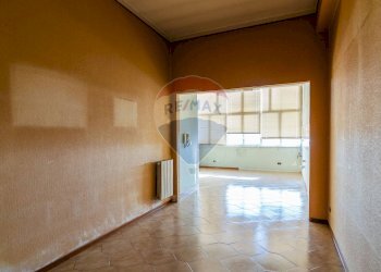 Hall / corridoio - Appartamento via della regione
 
100, San Giovanni la Punta - foto 16