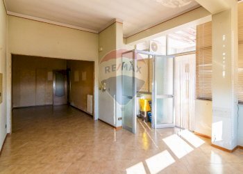 Stanza vuota - Appartamento via della regione
 
100, San Giovanni la Punta - foto 21