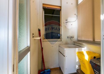 Lavanderia - Appartamento via della regione
 
100, San Giovanni la Punta - foto 23