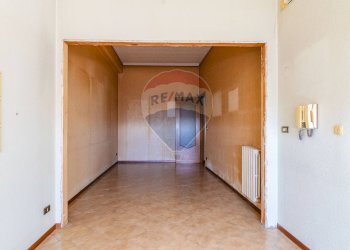 Hall / corridoio - Appartamento via della regione
 
100, San Giovanni la Punta - foto 24