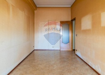 Stanza vuota - Appartamento via della regione
 
100, San Giovanni la Punta - foto 25