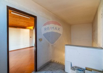 Hall / corridoio - Attico via della regione
 
100, San Giovanni la Punta - foto 4