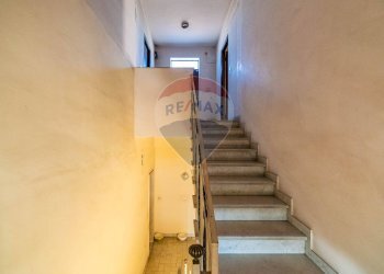 Scale - Attico via della regione
 
100, San Giovanni la Punta - foto 5