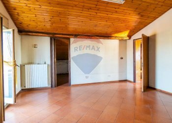 Stanza vuota - Attico via della regione
 
100, San Giovanni la Punta - foto 6