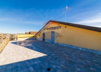 Terrazza - Attico via della regione
 
100, San Giovanni la Punta - foto 9