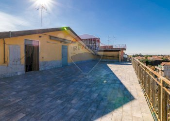 Terrazza - Attico via della regione
 
100, San Giovanni la Punta - foto 11