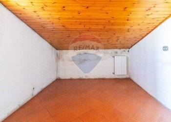 Terrazza - Attico via della regione
 
100, San Giovanni la Punta - foto 13