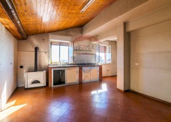 Cucina - Attico via della regione
 
100, San Giovanni la Punta - foto 14