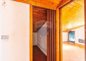 Hall / corridoio - Attico via della regione
 
100, San Giovanni la Punta - foto 17