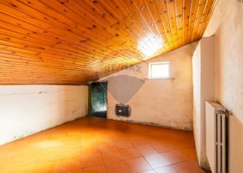 Stanza vuota - Attico via della regione
 
100, San Giovanni la Punta - foto 18