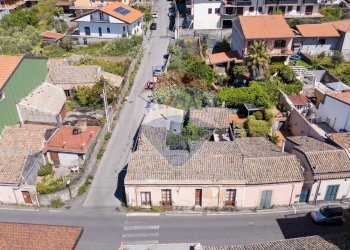 Posizione della mappa - Casa indipendente Guglielmo Marconi
 
174, Nicolosi - foto 1