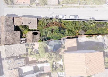 Posizione della mappa - Casa indipendente Guglielmo Marconi
 
174, Nicolosi - foto 2