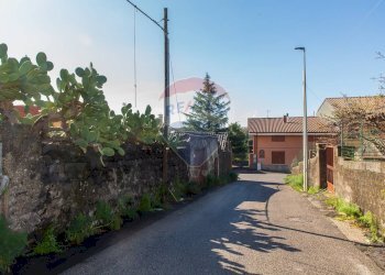 Casa all\'aperto - Casa indipendente Guglielmo Marconi
 
174, Nicolosi - foto 11