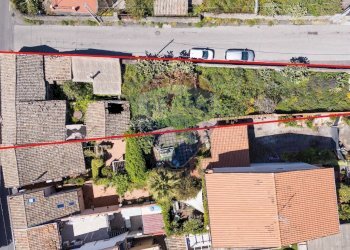 Posizione della mappa - Casa indipendente Guglielmo Marconi
 
174, Nicolosi - foto 12