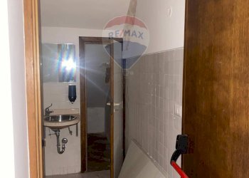 Bagno - Locale Commerciale Via Andrea Da Bari
 
100, Bari - foto 10