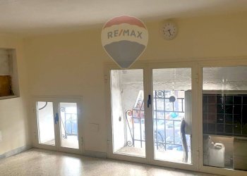 Stanza vuota - Locale Commerciale Via Andrea Da Bari
 
100, Bari - foto 14